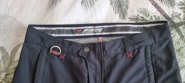 Used other Pantalon vtt bike — image 4 of 8