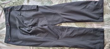 Used Other Pantalon vtt bike — image 5 of 8