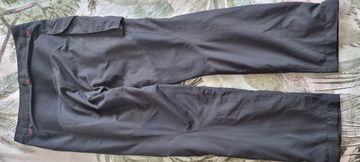 Used other Pantalon vtt bike — image 5 of 8