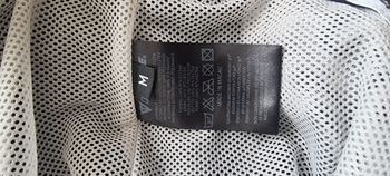 Used Other Pantalon vtt bike — image 6 of 8