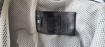 Used other Pantalon vtt bike — image 6 of 8