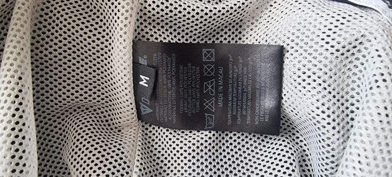Used Other Pantalon vtt bike — image 6 of 8
