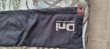 Used other Pantalon vtt bike — image 7 of 8