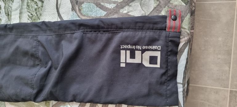 Used Other Pantalon vtt bike — image 7 of 8