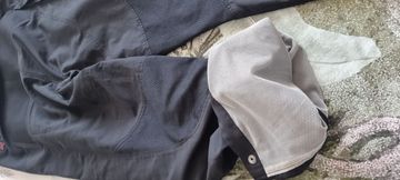 Used other Pantalon vtt bike — image 8 of 8