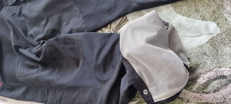 Used Other Pantalon vtt bike — image 8 of 8