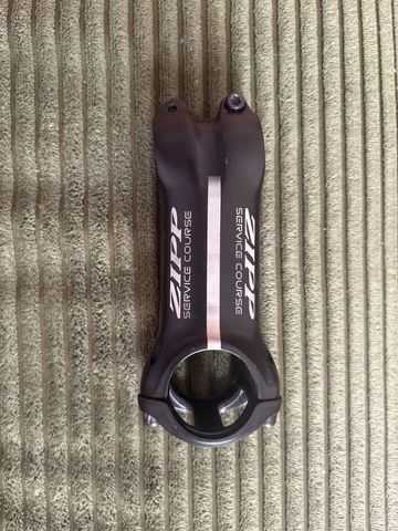 Gebrauchtes Zipp Service Course Cockpit