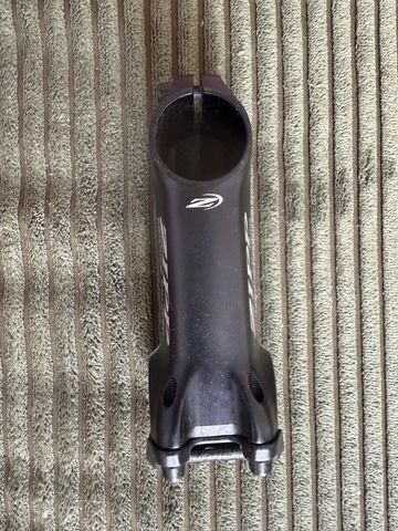 Zipp Service Course bike d'occasion — image 2 sur 4