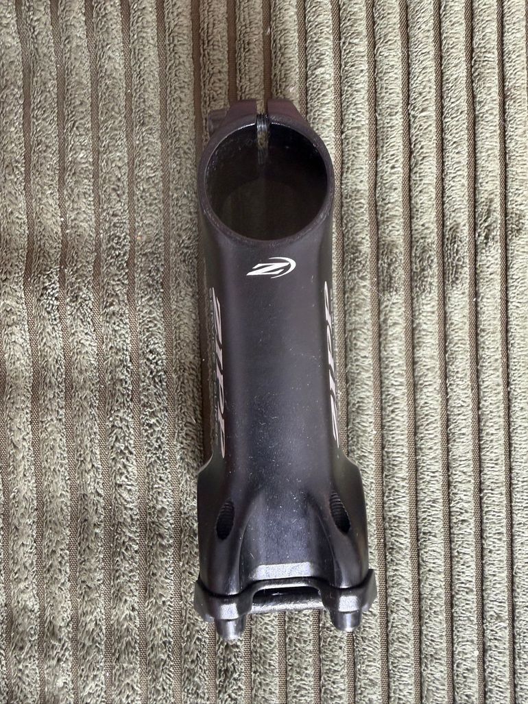 Zipp Service Course bike usato — immagine 2 di 4
