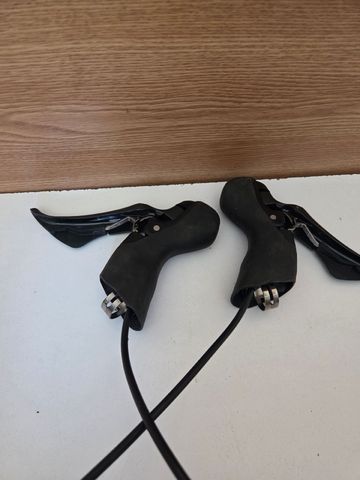 Gebrauchtes Shimano tiagra bike — Bild 13 von 14