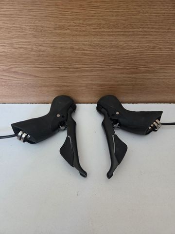Gebrauchtes Shimano tiagra bike — Bild 12 von 14