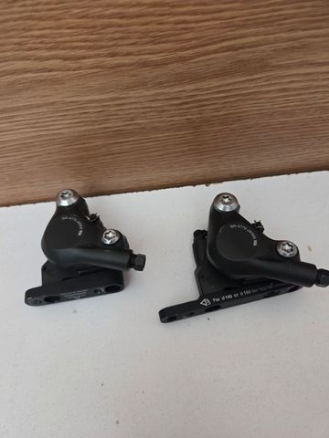 Gebrauchtes Shimano tiagra bike — Bild 9 von 14