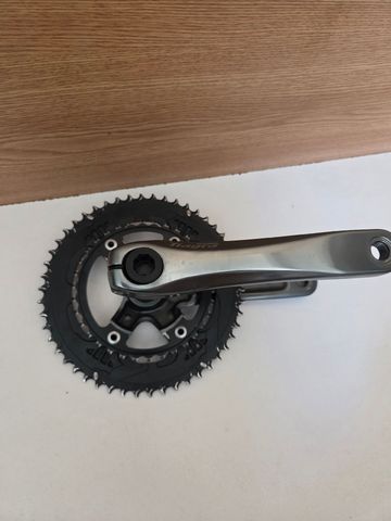 Gebrauchtes Shimano tiagra bike — Bild 3 von 14