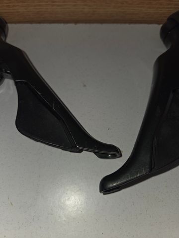 Gebrauchtes Shimano tiagra bike — Bild 14 von 14