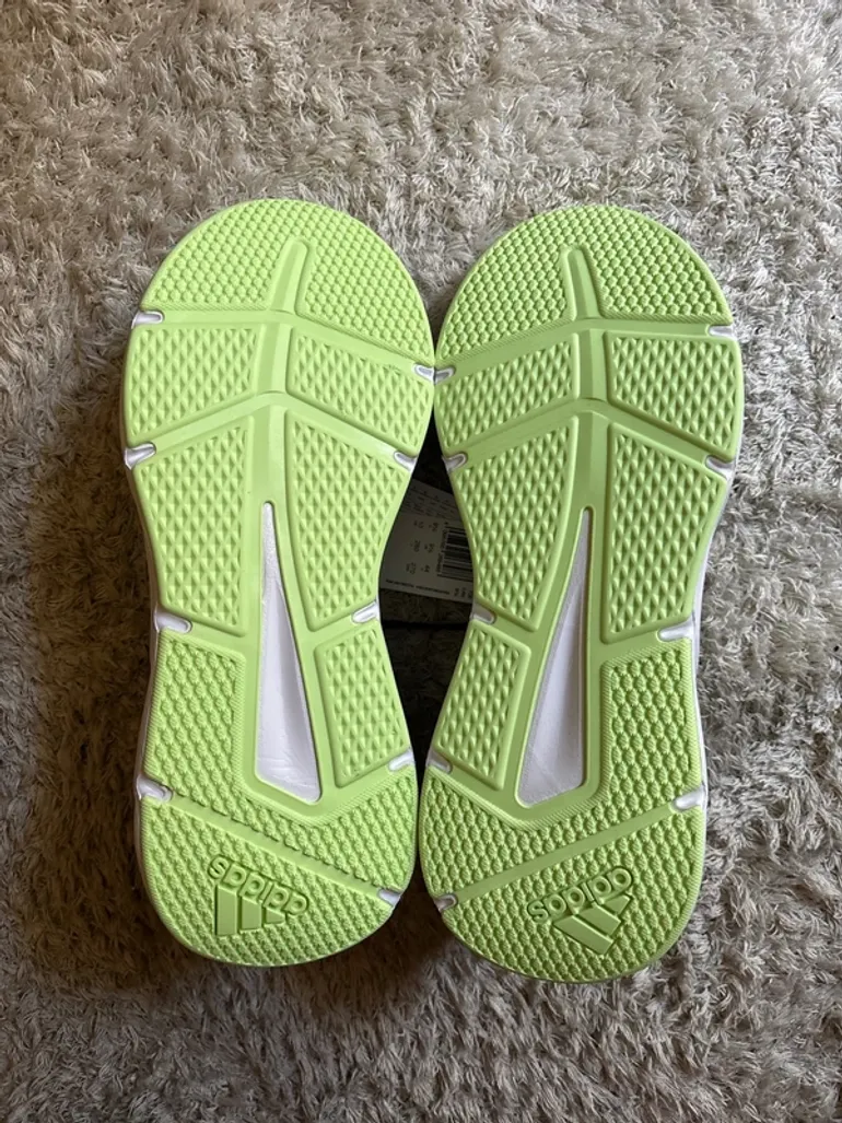 Used Scarpa Galaxy 6 M bike — image 5 of 5