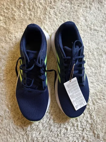 Used Scarpa Galaxy 6 M bike — image 2 of 5