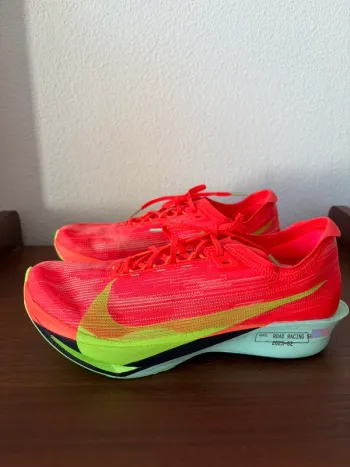 Used Nike Streakfly 2 bike