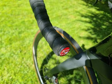 Käytetty Simplon Pride 1 Handlebar 2018 bike — kuva 3 / 3