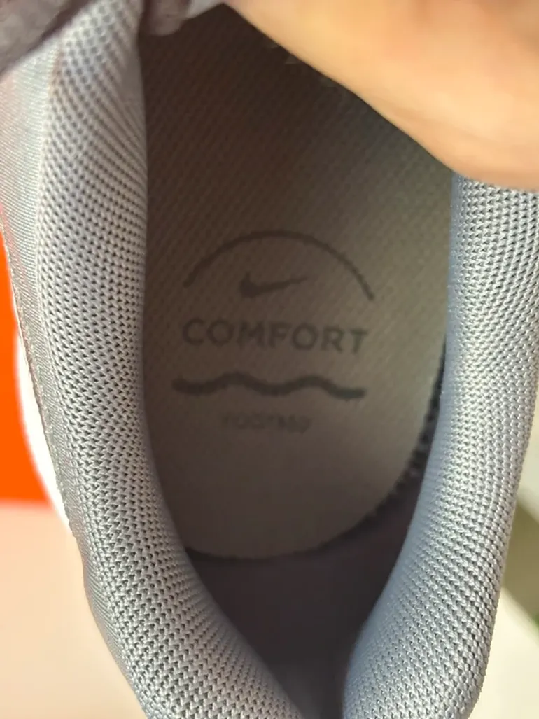 Tweedehands Nike Revolution 7 bike — afbeelding 5 van 5