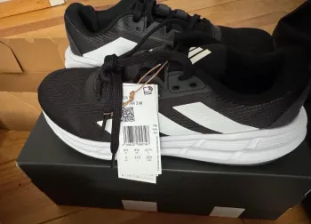 Použité Adidas Questar 3 bike