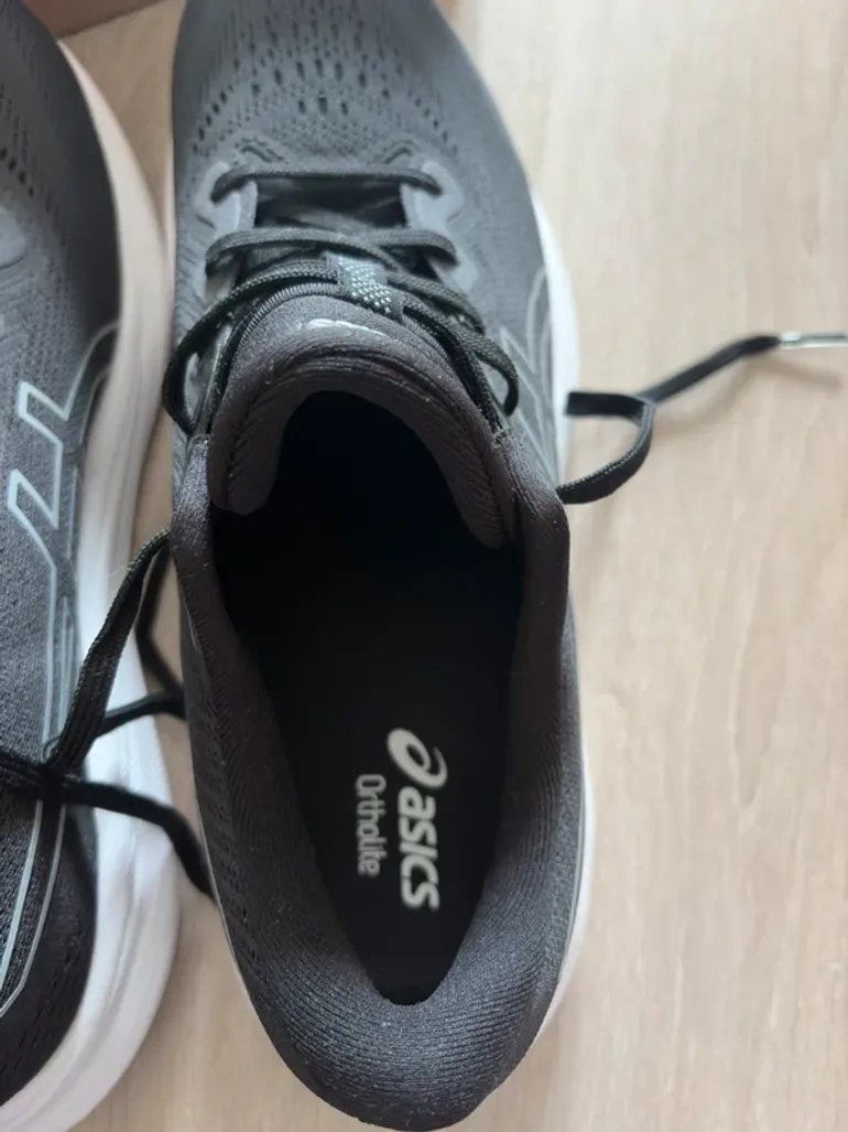 Gebrauchtes Lightweight GEL-PULSE 15 bike — Bild 4 von 5