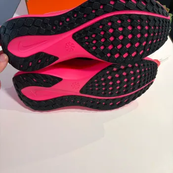 Used Pegasus Air Zoom 41 bike — image 5 of 7