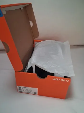 Použité Adidas Revolution 7 bike — obrázek 5 z 5