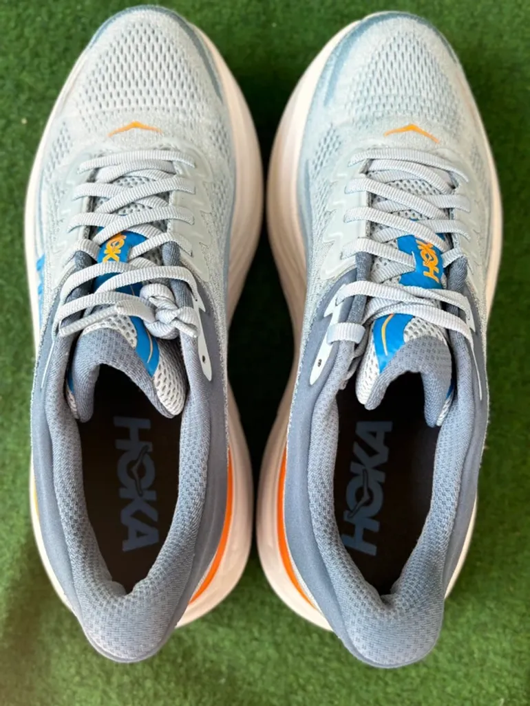 Used Hoka Bondi 9 bike — image 5 of 5