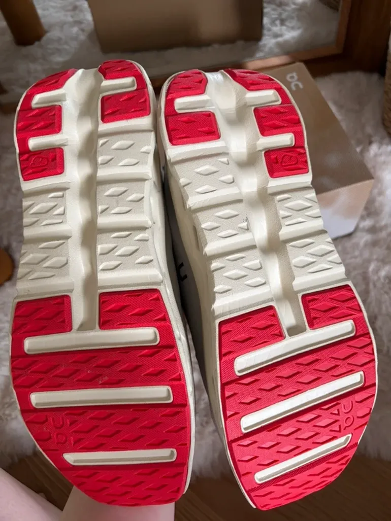Used On Running Cloudtilt bike — image 7 of 8