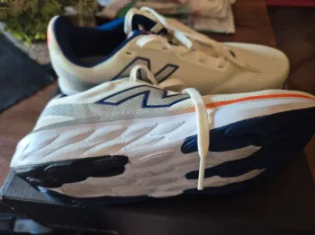 Tweedehands New Balance 520 V9 bike — afbeelding 5 van 6