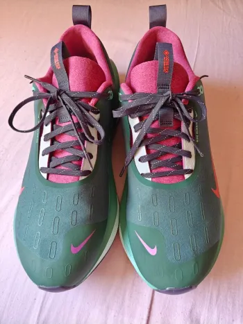 Used Nike ReactX Infinity Run Gore-Tex bike — image 2 of 7