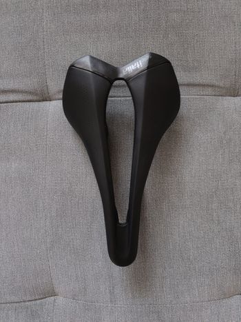 Used Selle Italia SLR Advan L3 bike — image 2 of 2