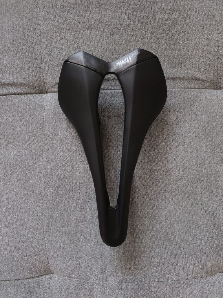 Used Selle Italia SLR Advan L3 bike — image 2 of 2