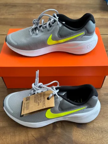 Použité Nike Revolution bike