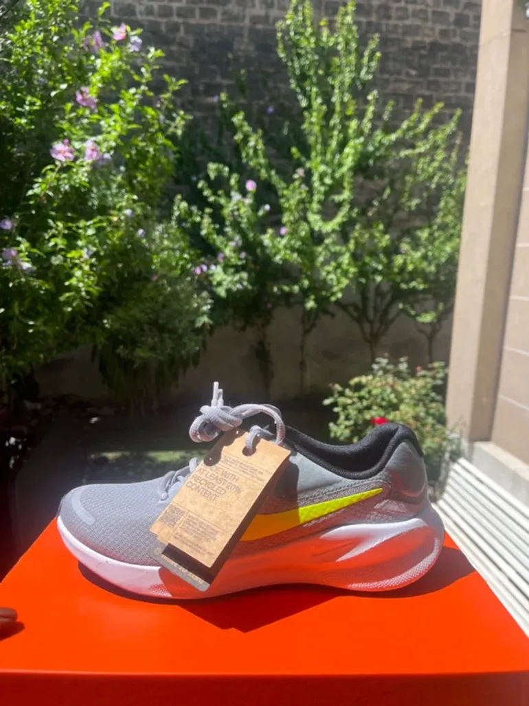 Použité Nike Revolution bike — obrázek 3 z 5