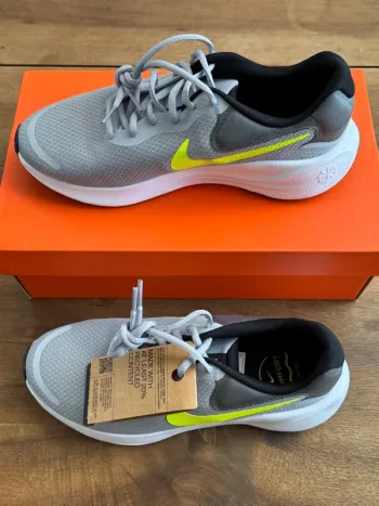 Použité Nike Revolution bike — obrázek 2 z 5