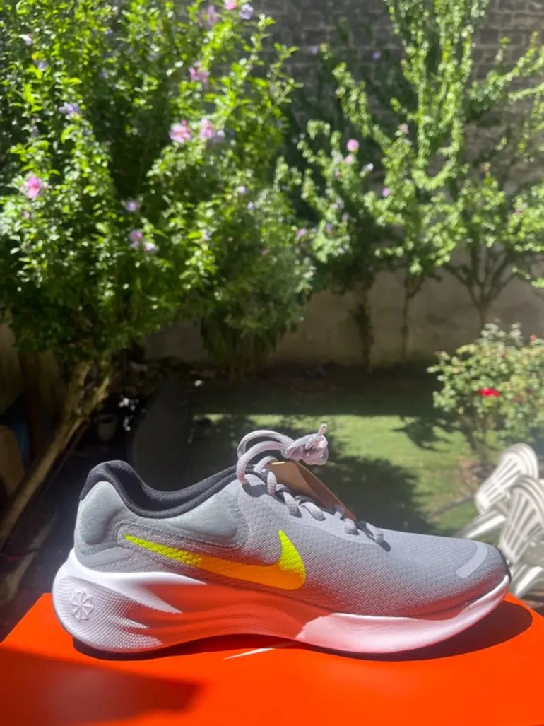 Použité Nike Revolution bike — obrázek 4 z 5