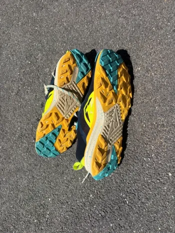 Tweedehands Nike Terra Kiger bike — afbeelding 5 van 7