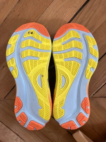 Gebrauchtes Asics Kayano 32 bike — Bild 7 von 9
