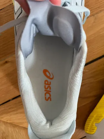 Gebrauchtes Asics Kayano 32 bike — Bild 6 von 9