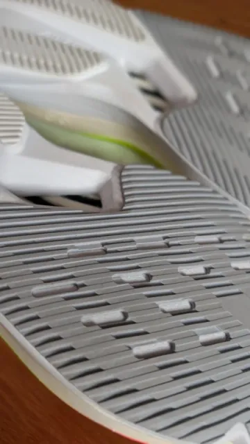 Tweedehands Adidas Adizero Boston 12 bike — afbeelding 3 van 7