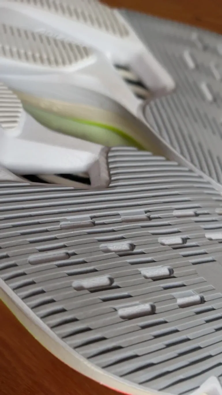 Used Adidas Adizero Boston 12 bike — image 3 of 7