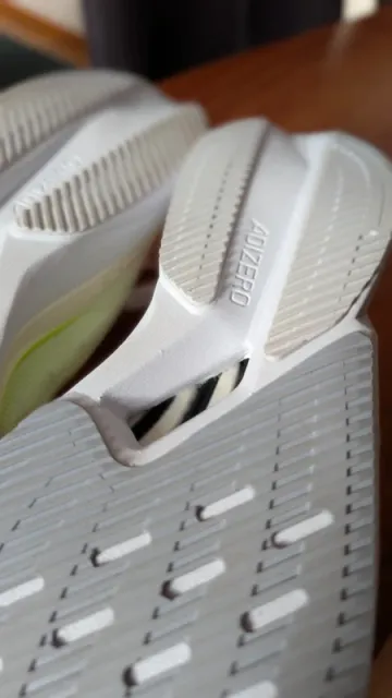 Tweedehands Adidas Adizero Boston 12 bike — afbeelding 2 van 7