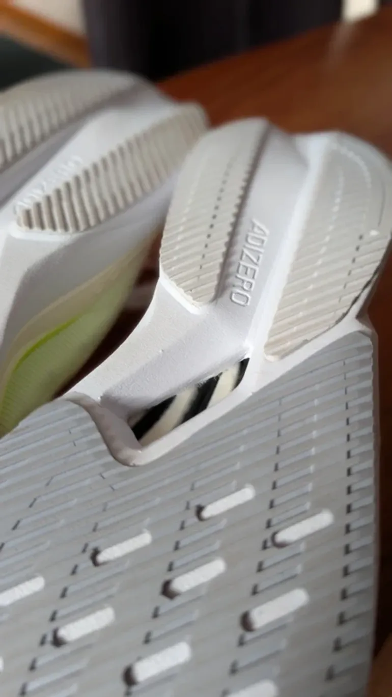 Used Adidas Adizero Boston 12 bike — image 2 of 7