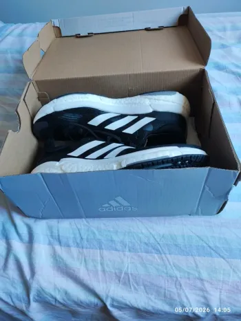 Adidas Solar Boost 4 bike d'occasion — image 13 sur 14