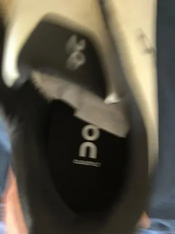 Used On Running Cloudtilt bike — image 7 of 8