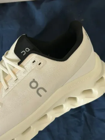 Used On Running Cloudtilt bike — image 4 of 8