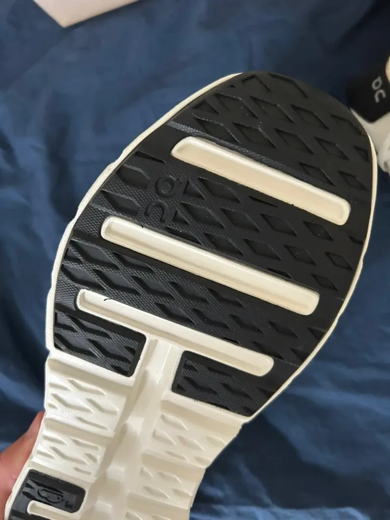 Used On Running Cloudtilt bike — image 5 of 8