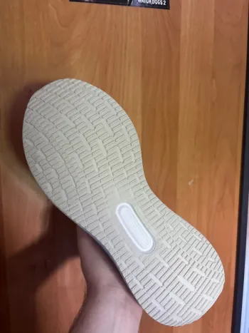 Použité Adidas Sneakers bike — obrázek 5 z 5