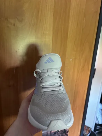 Použité Adidas Sneakers bike — obrázek 2 z 5